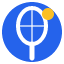 padel-villa.com Logo